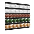 thumbnail image 3 of K Cup Holder Hiding Style Coffee Pod Holder, White, 3 of 5