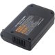 thumbnail image 3 of BH50000 Batería de Reemplazo 3.0Ah 18V de Ion de Litio, Compatible con Hover Linx 18V 18 Voltios Ion de Litio 302723001 BH50015 BH50010 BH50020 BH50020 Pzas CH20110 Aspiradora Vertical Inalámbrica, 3 of 5