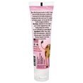 thumbnail image 3 of Xlear - Spry Kid's Tooth Gel with Xylitol Natural Bubble Gum - 2 oz., 3 of 3