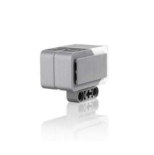 lego mindstorms walmart