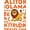 Orange, Pattern 2, variant on ODIKA 8'x10' Machine Washable Non-Slip Area Rug, Savanna Explorer ABC Discovery Pathway with Interactive Letter Games High Traffic Rug, Yellow, 693147