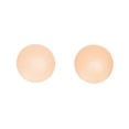 thumbnail image 6 of St. Joseph Low Dose Enteric Safety Coated Pain Relieving Aspirin 81mg, 36 Ct., 6 of 6