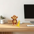 thumbnail image 4 of Zmoon 3D Printed Toys, 4 of 8