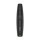 thumbnail image 4 of Pet Nail Clippers Automáticas for Perros Pet Claw Herramienta de Aseo de la uña Patones moledor de cortacésped for Aseo de XianweiShao 9024715964885, 4 of 5