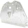 thumbnail image 2 of For 2023-2023 ACCORD Front Engine Splash Shield 74114T50000 HO1228173, 2 of 5