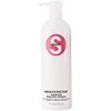 S-Factor Health Factor Daily Dose Shampoo 25.36 oz Shampoo For Unisex