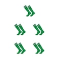 thumbnail image 3 of Calcetines atléticos Soidarity duraderos y elásticos Para hockey y fútbol Type2 NO2, 3 of 6