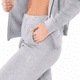 thumbnail image 3 of Conjunto Mujer Térmico Pant Y Sudadera Capucha Set De Pants, 3 of 4