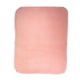 thumbnail image 3 of Cobertor 3 en 1 Baby Mink BabyBag Liso Rosa, 3 of 4