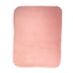thumbnail image 3 of Cobertor 3 en 1 Baby Mink BabyBag Liso Rosa, 3 of 4