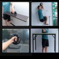 thumbnail image 5 of Glass Suction Cup, Heavy Duty Vacuum Glass Suction Cup, Used for Lifting and Carrying Glass, Ceramic Tiles, with Replacement Kit, 5 of 5