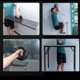 thumbnail image 5 of Glass Suction Cup, Heavy Duty Vacuum Glass Suction Cup, Used for Lifting and Carrying Glass, Ceramic Tiles, with Replacement Kit, 5 of 5