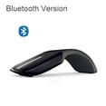 thumbnail image 5 of Ratón plegable Microsoft Arc Touch 2, 5 of 5