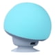 thumbnail image 4 of Abanopi Jugador, Mic Suction Mic Bt Cup Jugador portátil Subwoofer Bt Radirus Subwoofer Jugador Mic Subwoofer Mic Subwoofer Bt Subwoofer Subwoofer Dazzduo, 4 of 8