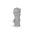 thumbnail image 2 of Taza Tiki Star Wars The Mandalorian IG-11 Bounty Hunter Droid, 2 of 7
