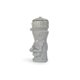 thumbnail image 2 of Taza Tiki Star Wars The Mandalorian IG-11 Bounty Hunter Droid, 2 of 7