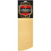 Sm Arnold 85-135 Leather Chamois