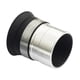 thumbnail image 4 of de Oculares con Telescopio Plossl de 4 Mm Y 1,25 Pulgadas - de 4 Plossl - de Filtros Estándar de 1,25 '', 4 of 5