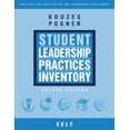 thumbnail image 4 of Pratiques de Leadership Étudiant Inventaire-Soi, 4 of 4