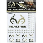 Realtree Edition Reflective Arrow & Treestand Wraps