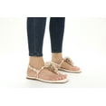 thumbnail image 6 of Sam & Libby Women's Tiana T-Strap Flower Sandal, 6 of 7
