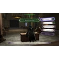 thumbnail image 5 of Nintendo: Fire Emblem: Three Houses + Fire Emblem: Three Houses Expansion Pass Bundle- Nintendo Switch [Digital] Prepaid Gaming [Email Delivery] (1 Pack), 5 of 7