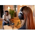 thumbnail image 4 of Beyerdynamic DT 770 Pro X LE On-Ear Headphones, 4 of 4