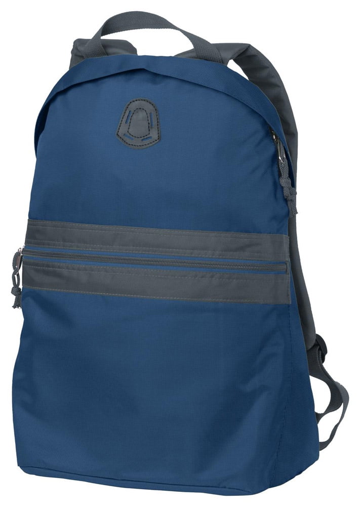skybags vortex