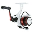 thumbnail image 4 of Abu Garcia Max Pro Spinning Fishing Reel, 750 Size Reel, 4 of 4