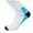 Blue, variant on Mrzhqd Women'S Short Socks Compression And Cycling Socks Sports Men'S Socks Socks Socks