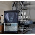 thumbnail image 2 of Caf&eacute; de Especialidad Premium Selvaggio en Grano 470 Gramos, 2 of 9