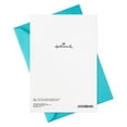thumbnail image 6 of Hallmark Graduation Greeting Card from Us (Everyone's so Proud of You), 6 of 6