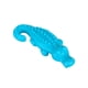 thumbnail image 5 of Arm & Hammer Juguete Dental para Perro Cocodrilo, Limpia Dientes y Reduce Sarro, Sabor Menta 1pz ARM & HAMMER FFP8433, 5 of 5
