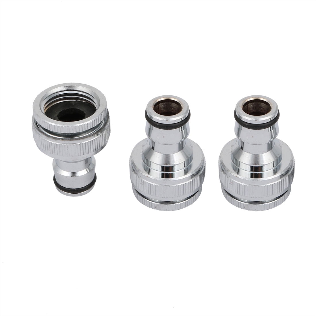 small faucet adapter