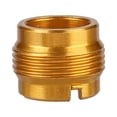 thumbnail image 3 of Soporte de Micrófono, Filtro de Escudo Pop de Bajo Ruido de Peso Ligero, Duradero para El Hogar, 3 of 7
