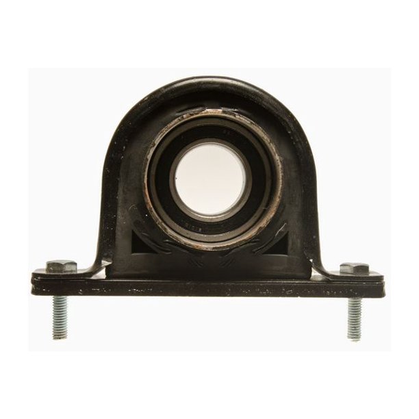 Center Drive Shaft Center Support Bearing Compatible with 2001 2006