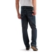 thumbnail image 2 of LEE Men's Big-Tall Premium Select Custom Fit Relaxed Straight Leg Jean, 2 of 5