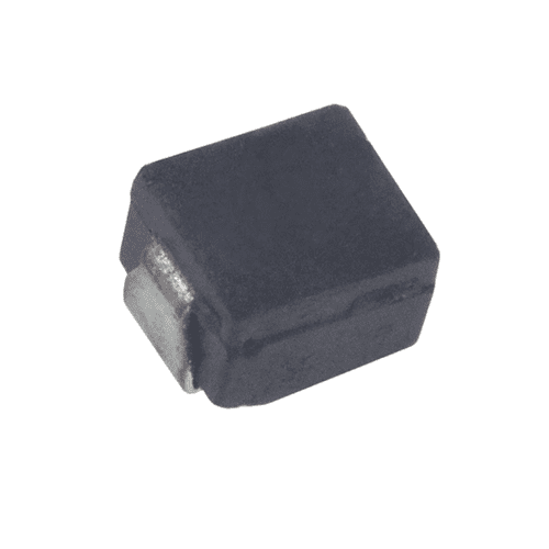 Pack of 75  ELJ-FC3R9KF  Fixed Inductor, 3.9UH 130MA 1.4OHM SMD, Cut Tape, RoHS