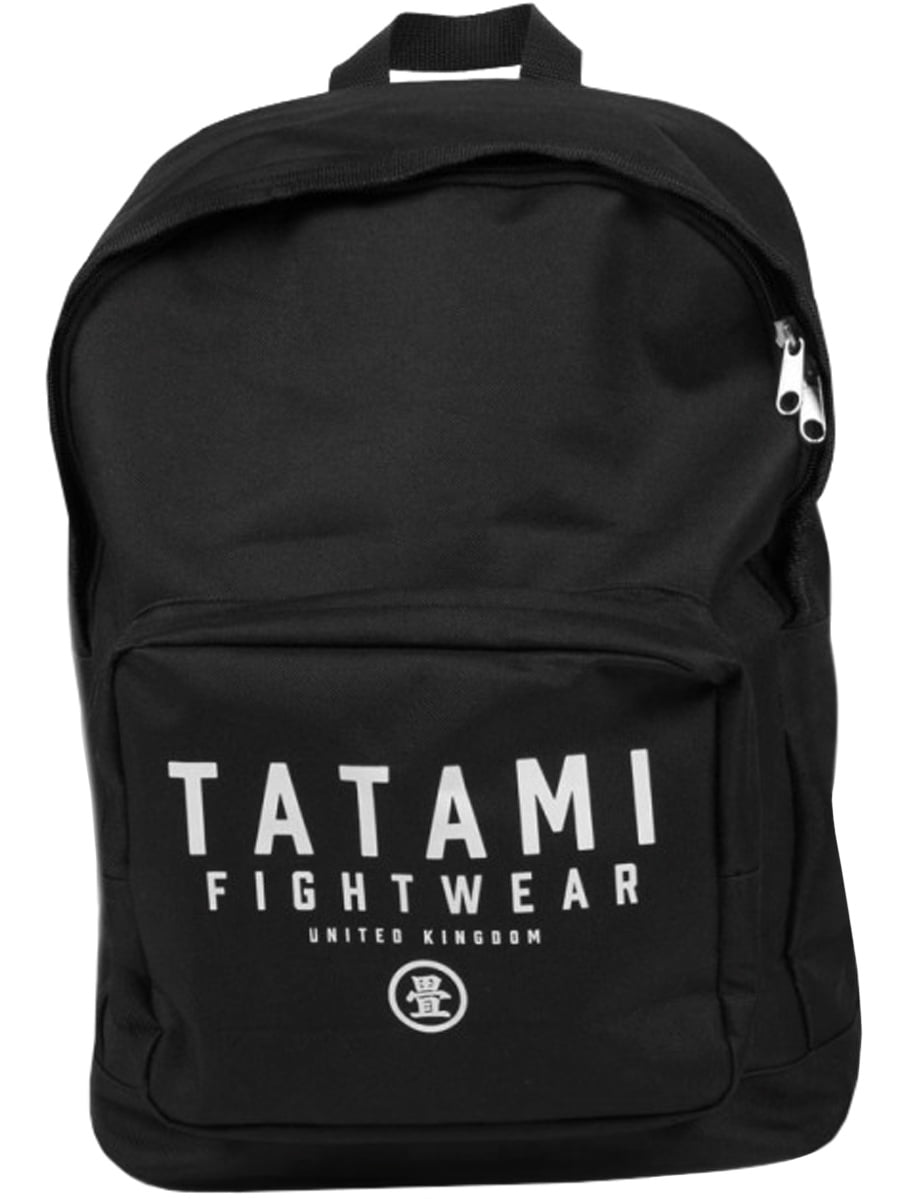 tatami backpack
