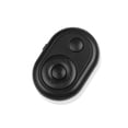 thumbnail image 3 of Mini Wireless Remote Control BT Remote Shutter Page Turner 10M Effective Range Compatible with iOS/ Android Smartphones Tablets, 3 of 8
