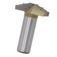 thumbnail image 1 of Fresa de madera Sunnimix 30 opciones Broca para carpintería Encaje Puerta mortaja, 1 of 6