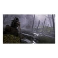 thumbnail image 4 of Hellblade: Senua’s Sacrifice, 4 of 6