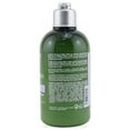thumbnail image 3 of L'Occitane Aromachologie Gentle & Balance Conditioner, 3 of 3