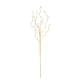 thumbnail image 2 of Ramas de Cristal onlyliua Navidad Decoración recortes, 2 of 7