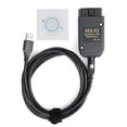 thumbnail image 1 of VAG COM VCDS Premium Diagnostikgränssnitt och Programvara Ingår, 1 of 5