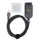 thumbnail image 1 of VAG-COM VCDS Premium Diagnostikgränssnitt och Programvara Ingår (FMY), 1 of 5