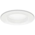thumbnail image 4 of Philips 2 LED Downlight Value Pack 65W Equivalent Soft White 5 or 6 Inch 2 Pack, 4 of 7