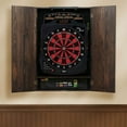 thumbnail image 3 of Viper Shadow Buster Dartboard Cabinet Mounted Display Light, 3 of 8