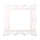 thumbnail image 1 of 4 pegatinas decorativas cuadradas estilo espejo para interruptor de luz, ideales para decorar la pared de la sala de estar., 1 of 7