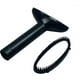thumbnail image 4 of Replacement Long Steam Nozzle Universal Garment Steamer Electric Iron Ironing Head Household Ironing Machine Steam Handle, 4 of 4